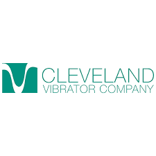 Cleveland Vibrators